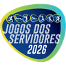Jogos dos Servidores